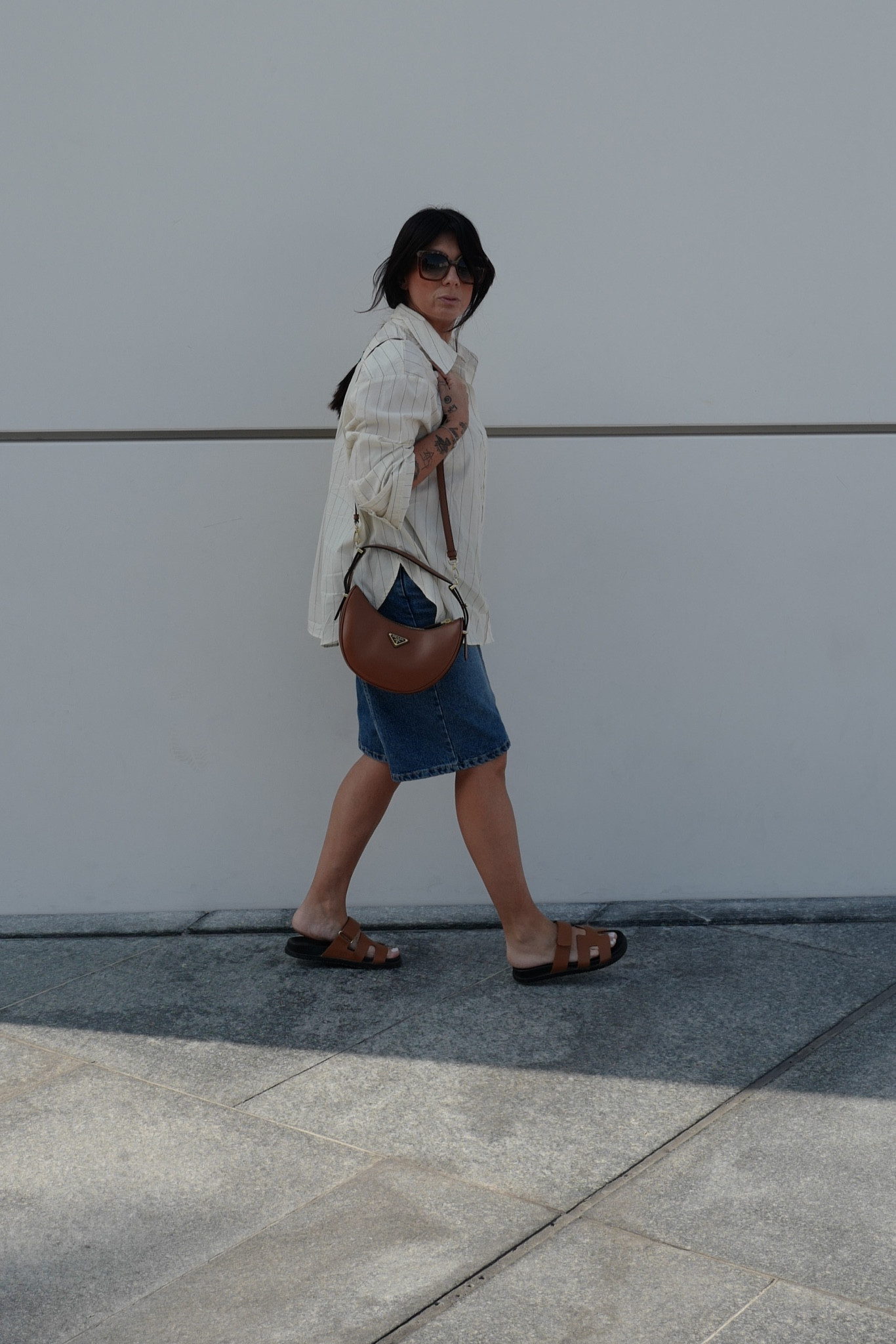 Museum day shop the look 

#LTKeurope #LTKGiftGuide #LTKHoliday