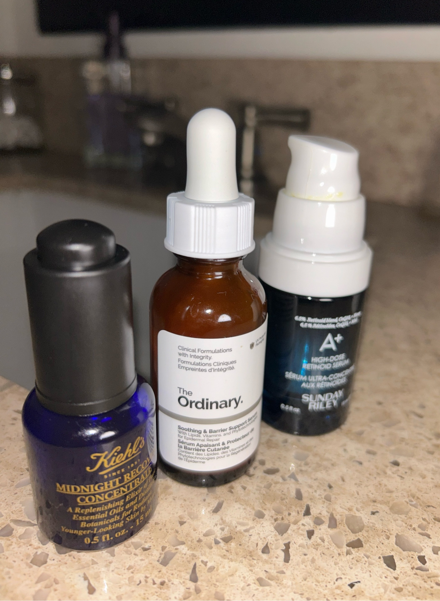 Must haves from Sephora 

#LTKfindsunder100 #LTKfindsunder50 #LTKxSephora