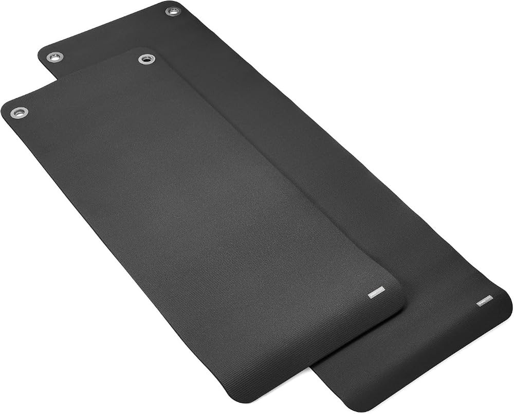 Power Systems Single Premium Hanging Club Mat | Amazon (US)