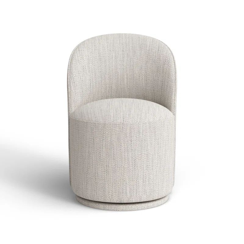 Sharlene Upholstered Side Chair | Wayfair North America