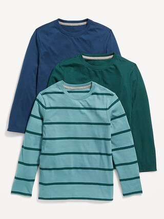 $18.00 | Old Navy (US)