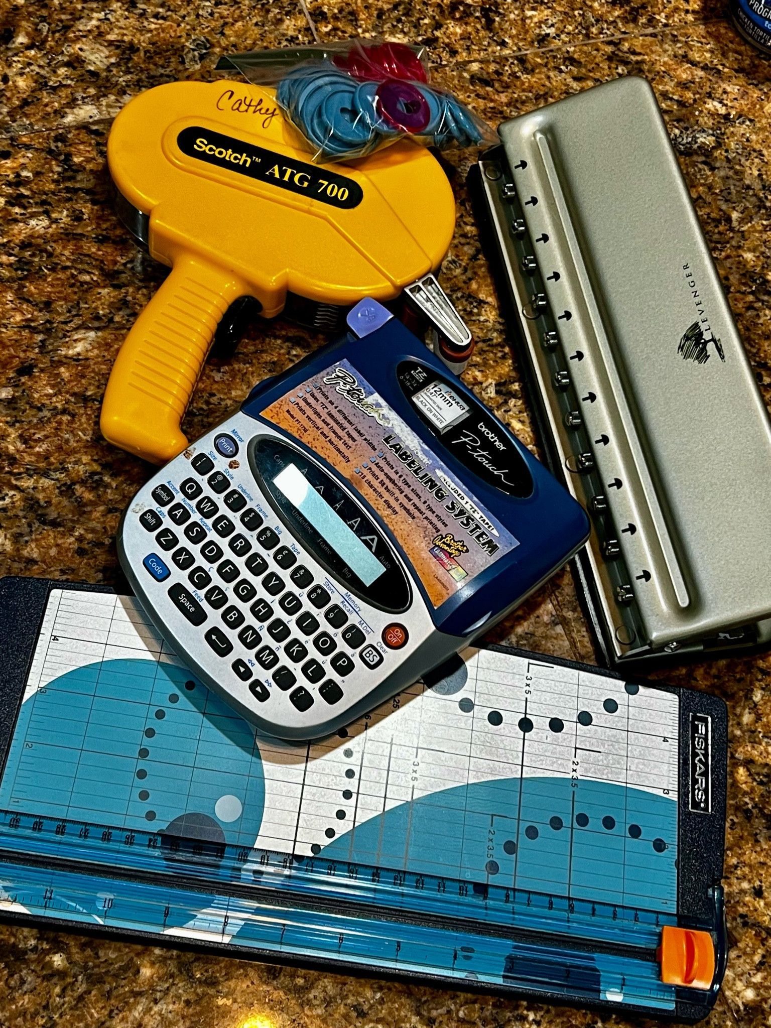 Planner Supplies and printable files I love!

#planner #hapyplanner #crafting #planneraddict

#LTKhome #LTKsalealert #LTKfindsunder50