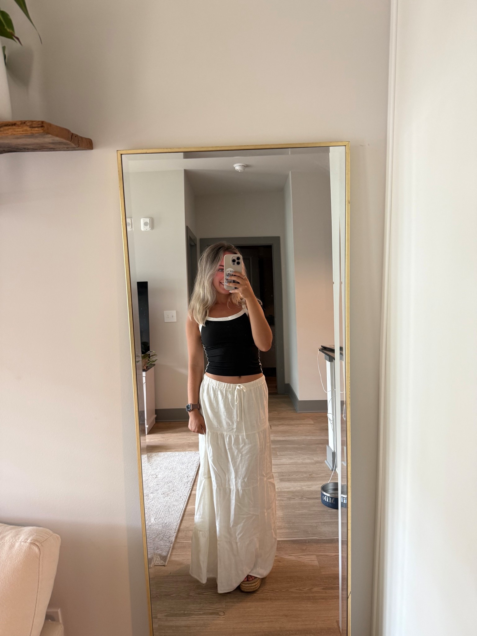 #LTKSaleAlert #LTKU #LTKGiftGuide