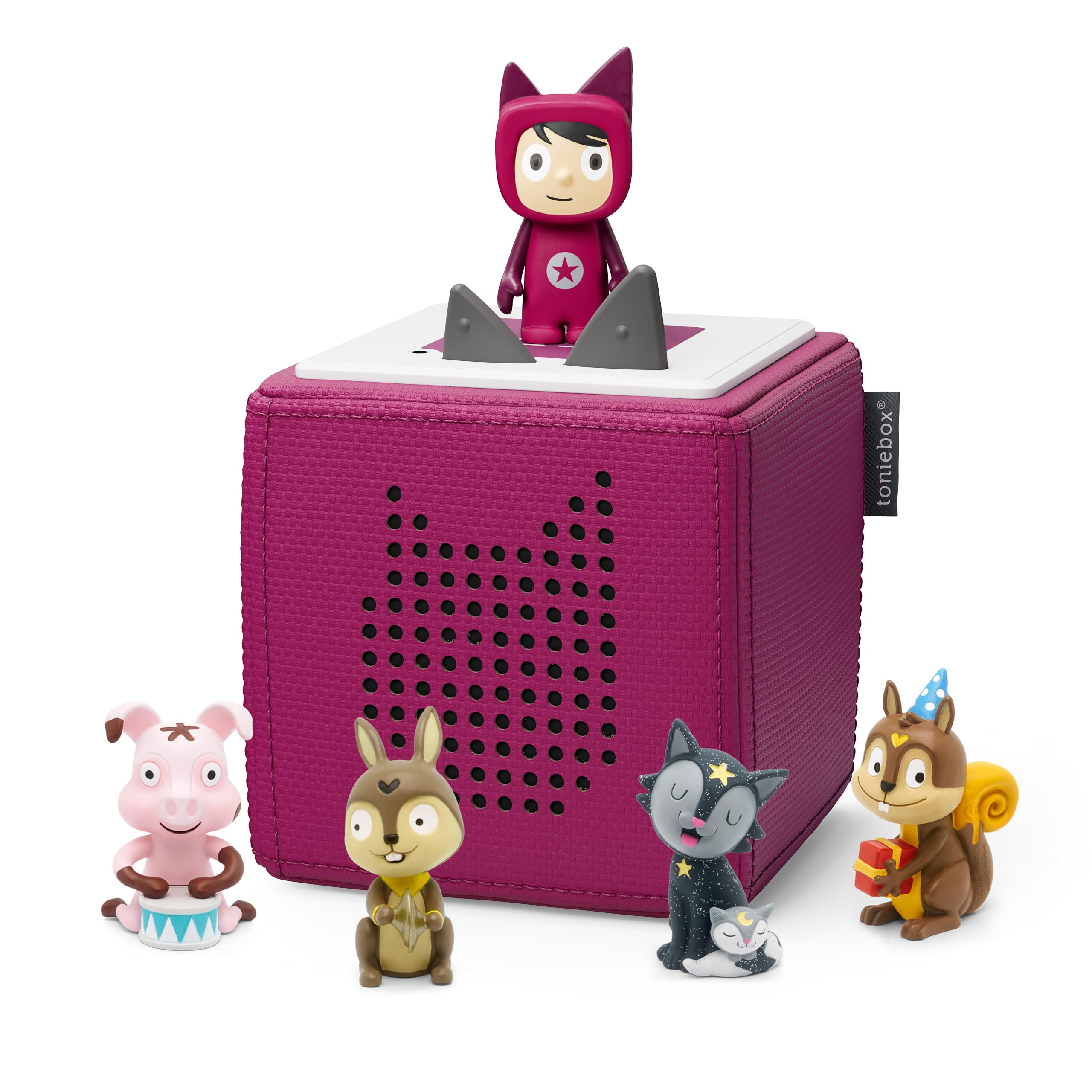 Besuche den tonies-Store | Amazon (DE)