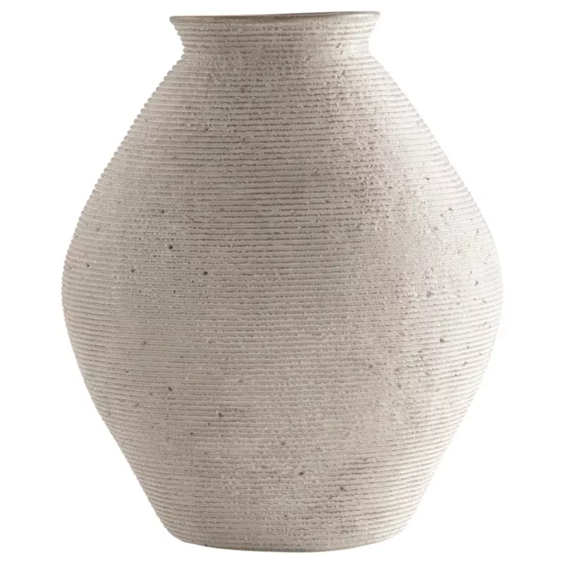 Sullivans Modern Vase with … curated on LTK