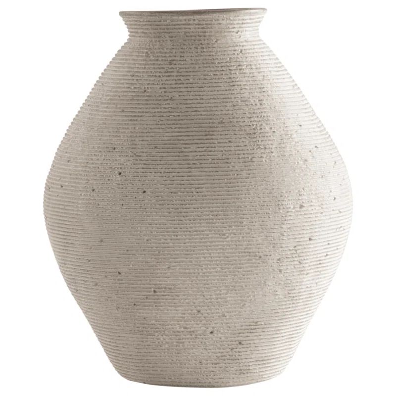 Hannela Table Vase | Wayfair North America