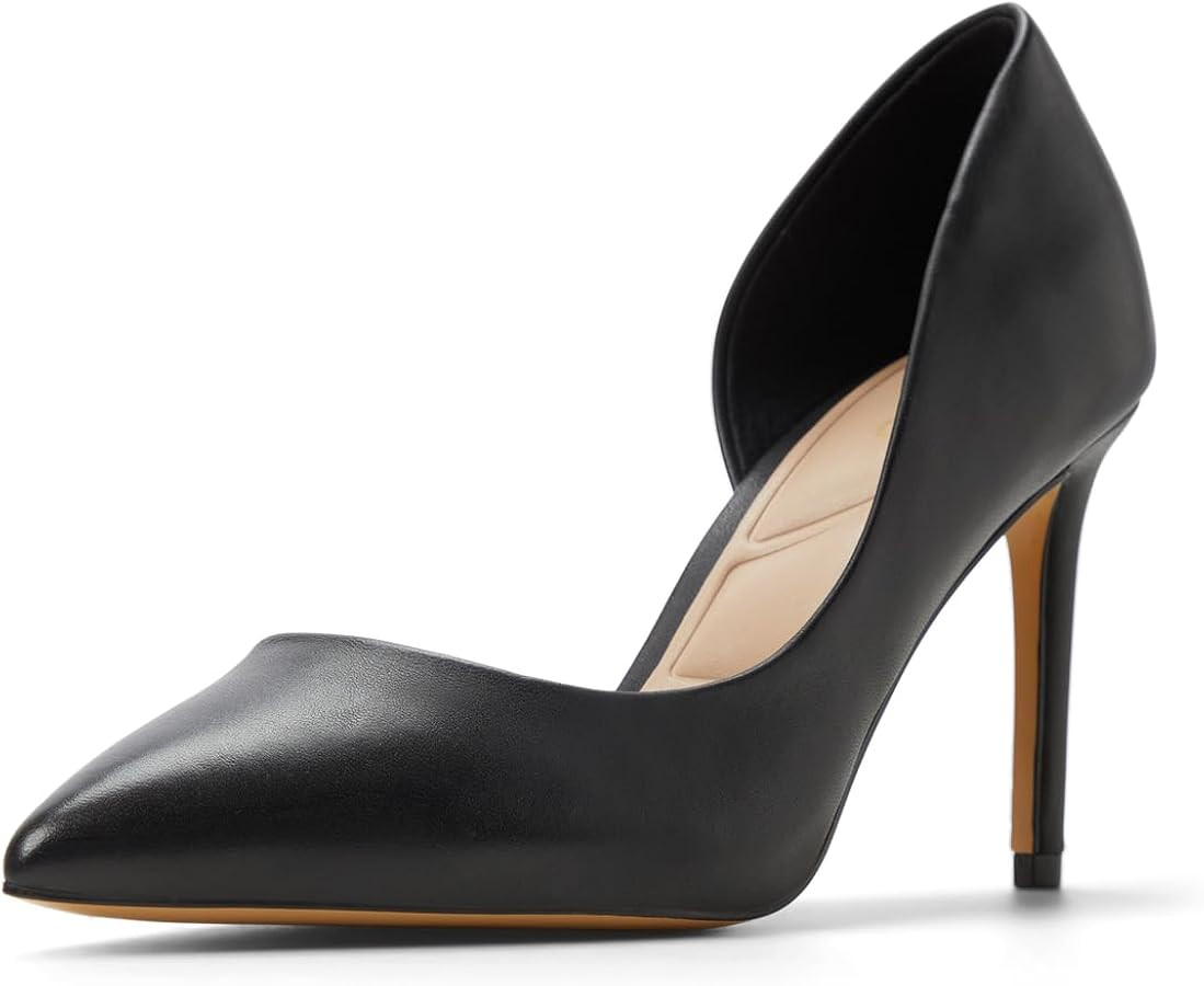 ALDO Women's Brandie | Amazon (US)