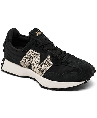 Women's 327 Sneakers from Finish Line | Macy's