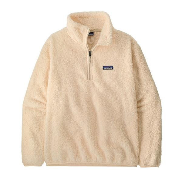 Women's Patagonia Los Gatos Large Natural | Scheels Sports