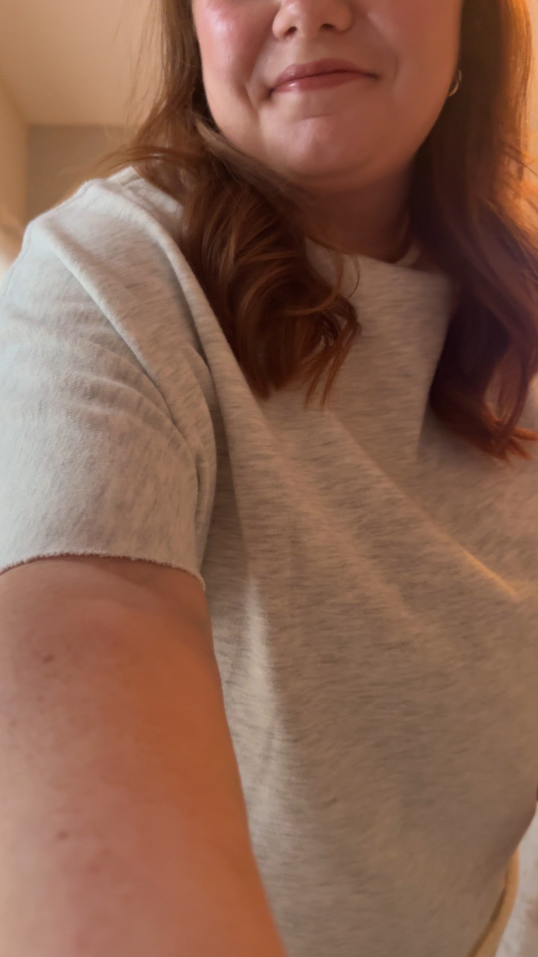 Happy Tuesday! ❄️🤍 

#LTKFindsUnder50 #LTKMidsize #LTKHoliday