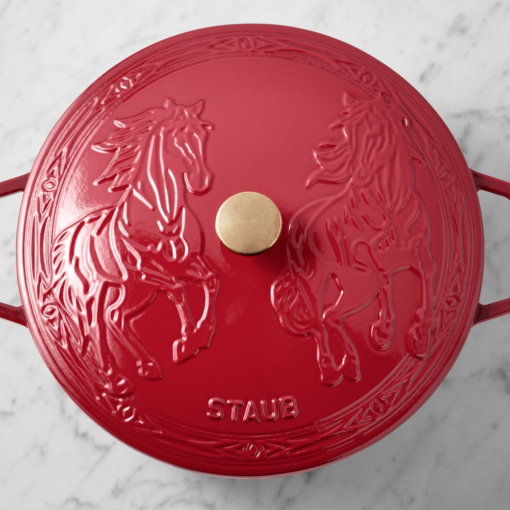 All Cookware | Williams-Sonoma