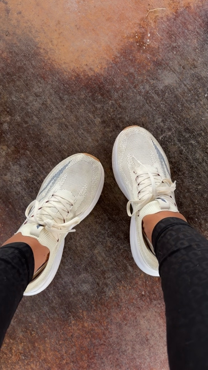 They are on sale for $30! They fit tts.
