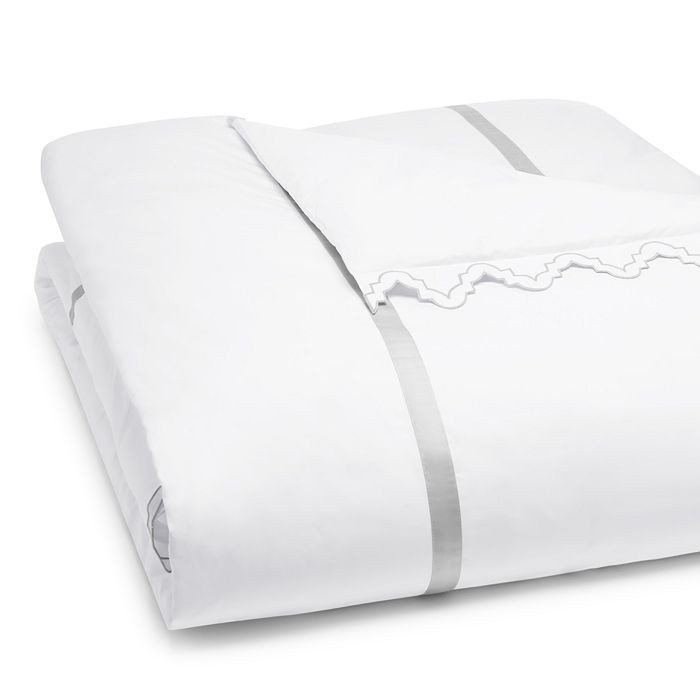 Aziza Duvet Cover, Full/Queen | Bloomingdale's (US)