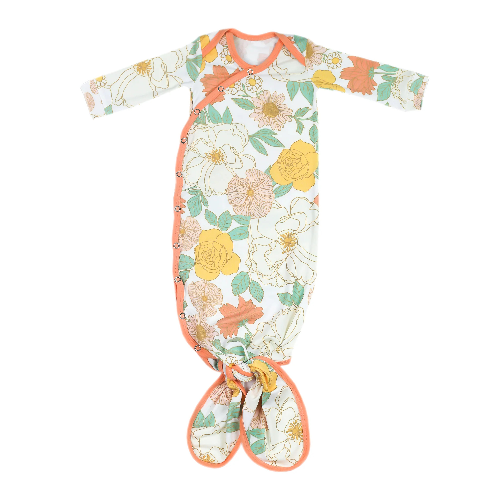 Copper Pearl | Copper Pearl