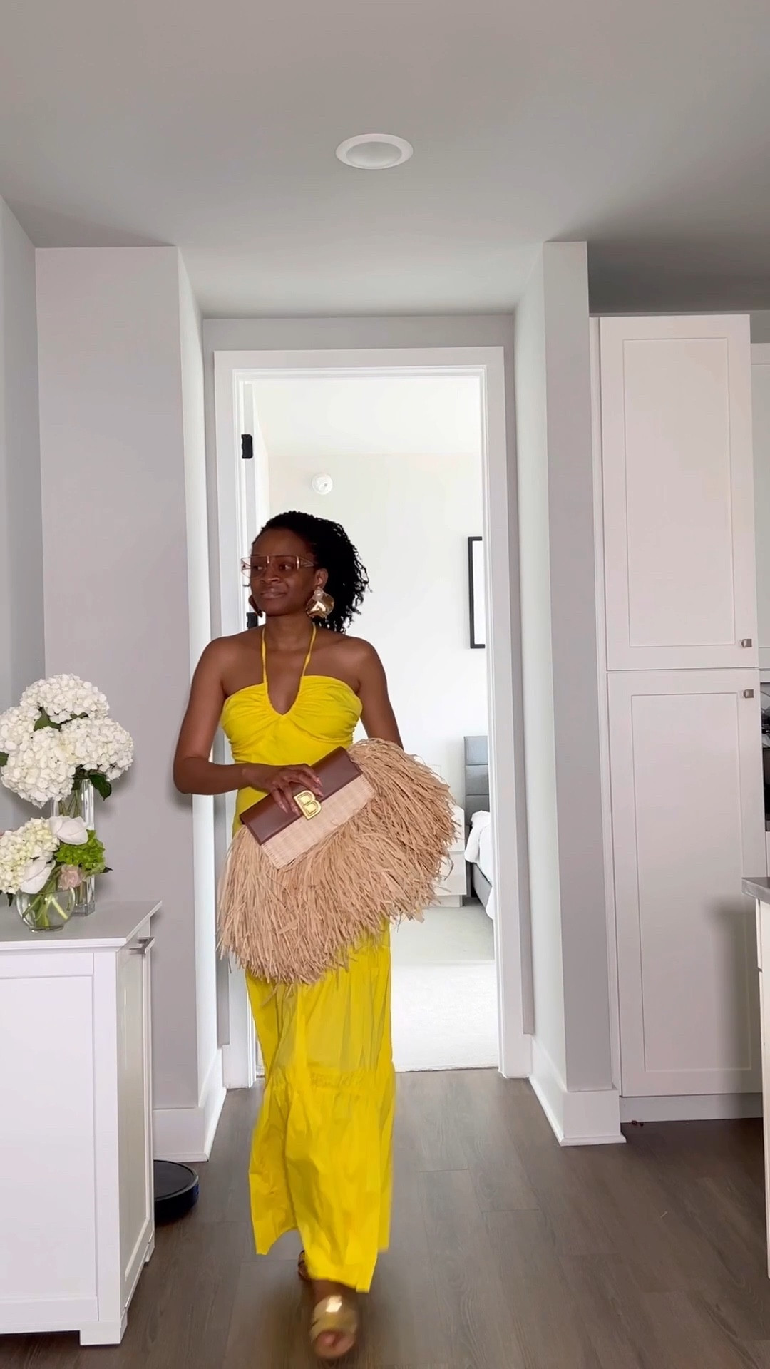 Vacation Outfits

#LTKtravel #LTKsalealert #LTKSeasonal