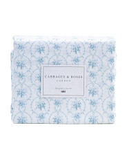 Julia China Sheet Set | Bed & Bath | Marshalls | Marshalls
