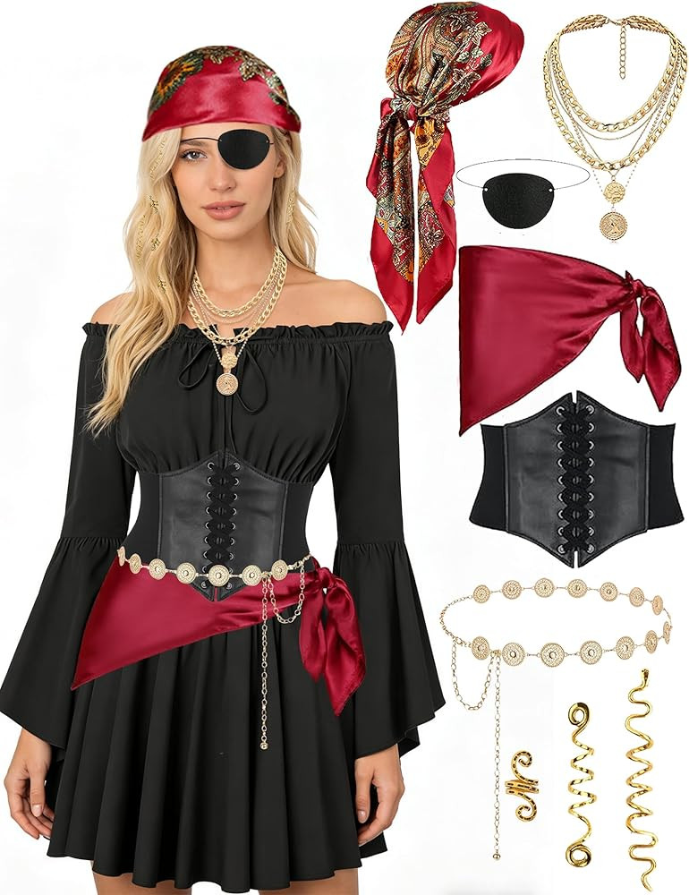 Make a color selection 

                                              Color isBlack01 Current Pr... | Amazon (US)