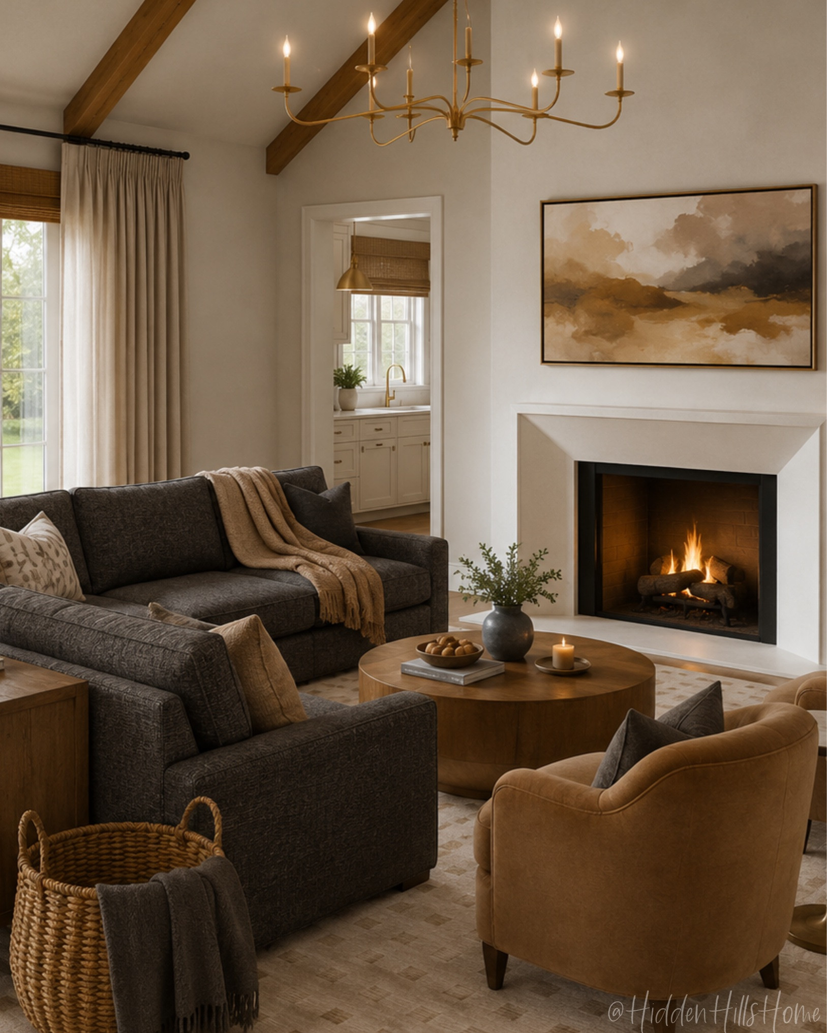Living room decor mood board, living room design, home decor ideas, living room sectional sofa, home decor, living room rug, accent chairs #livingroom

#LTKHome #LTKSaleAlert #LTKSeasonal