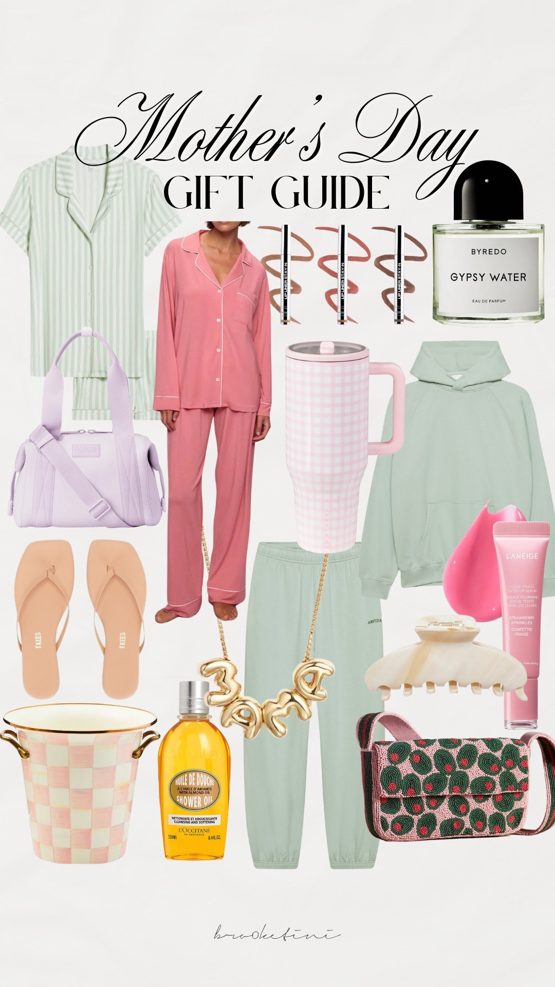 Mother’s Day gifts 💝 

#LTKGiftGuide #LTKSeasonal #LTKFindsUnder100