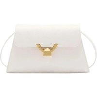 Coccinelle Crossbody Bags - Bags White - Gr. unisize - in Weiß - für Damen | Fashionette (DE)