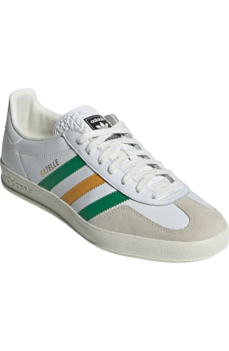 Gazelle Indoor Sneaker (Men) | Nordstrom