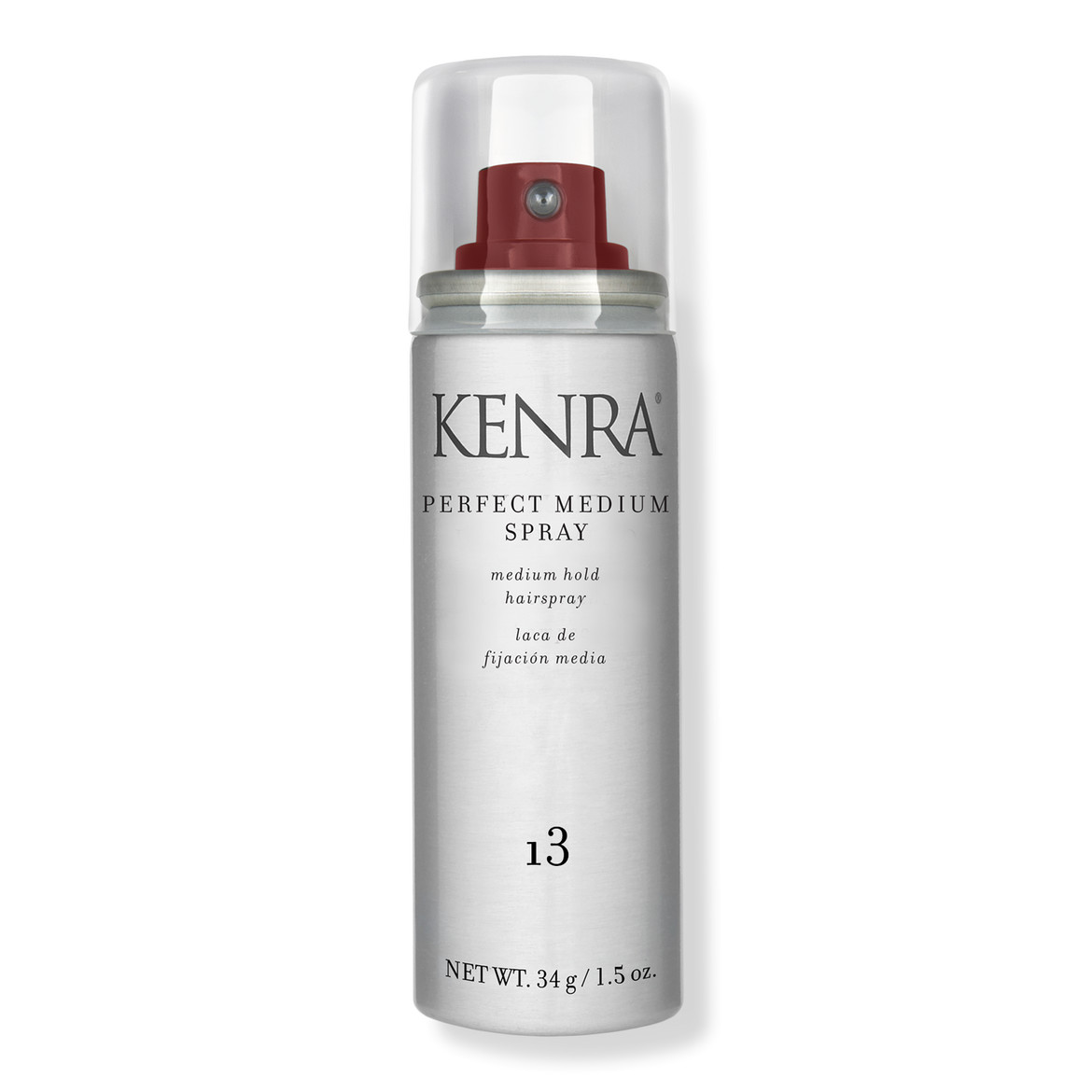 Travel Size Perfect Medium Spray 13 | Ulta