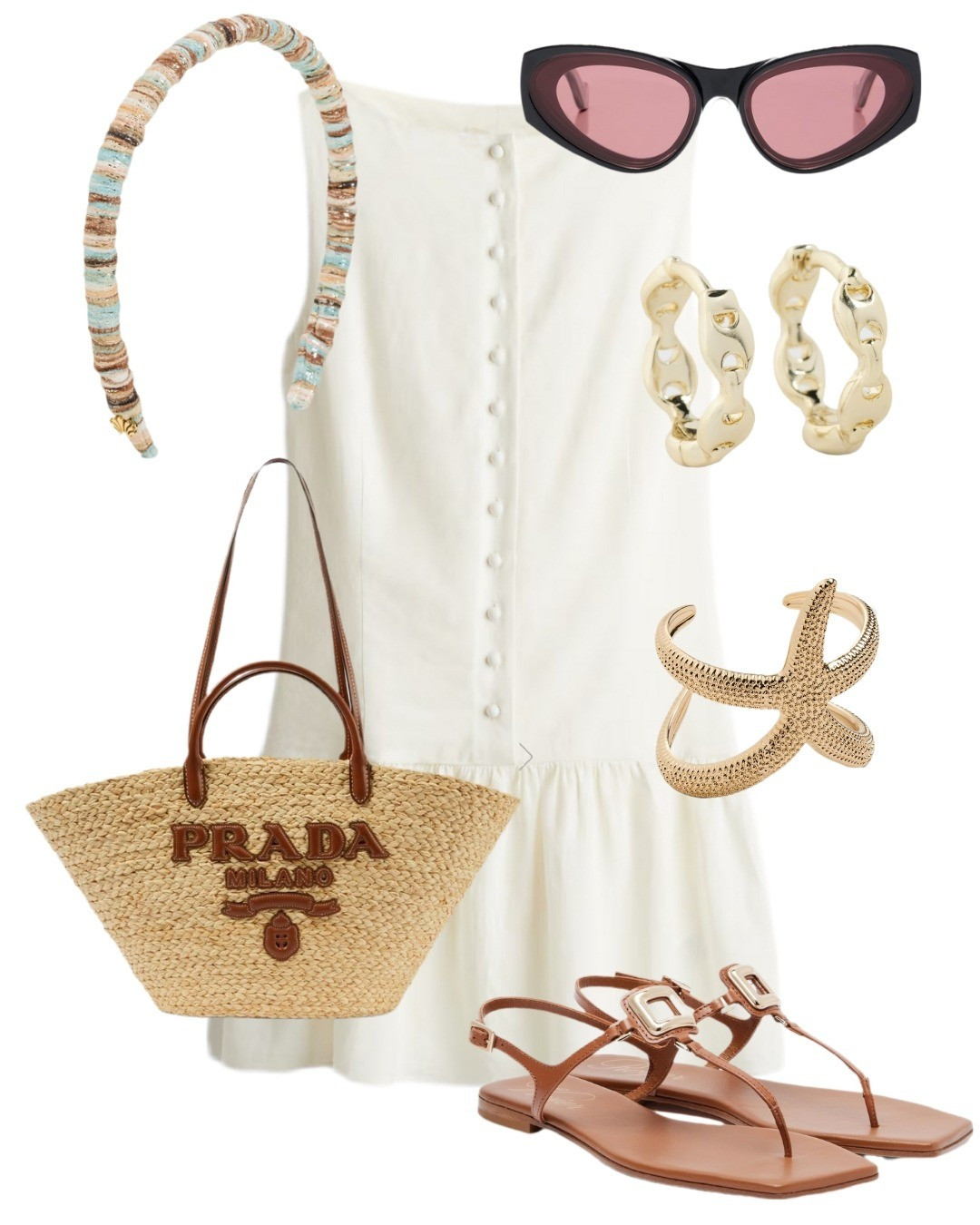 #LTKStyleTip #LTKFindsUnder100 #LTKTravel