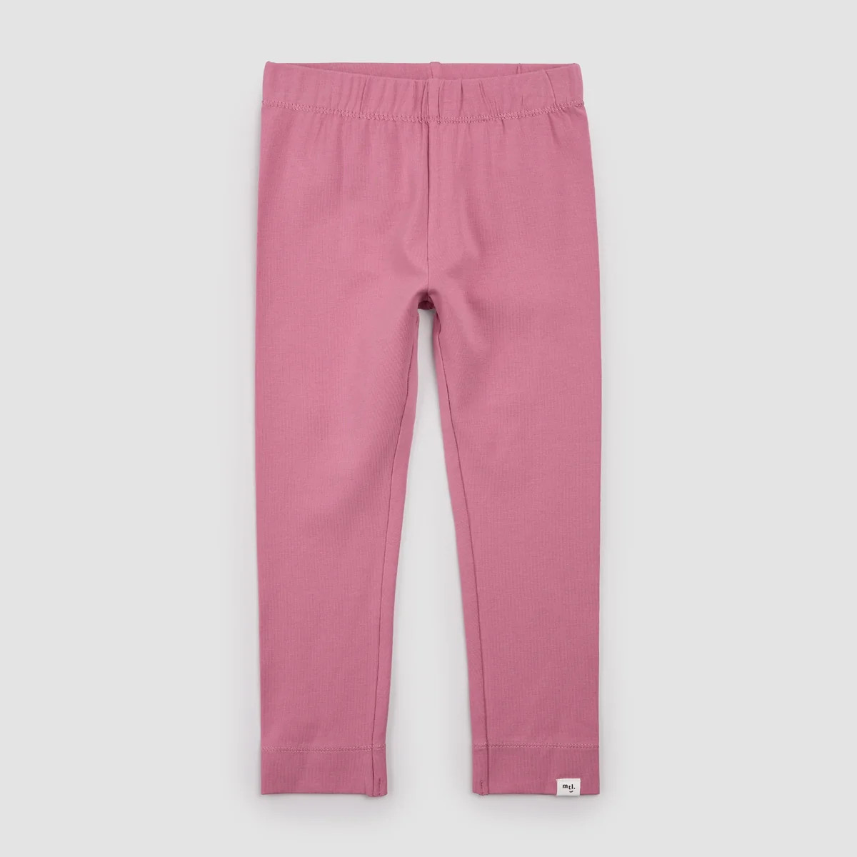 Heather Rose Miles Basics Leggings | Miles The Label