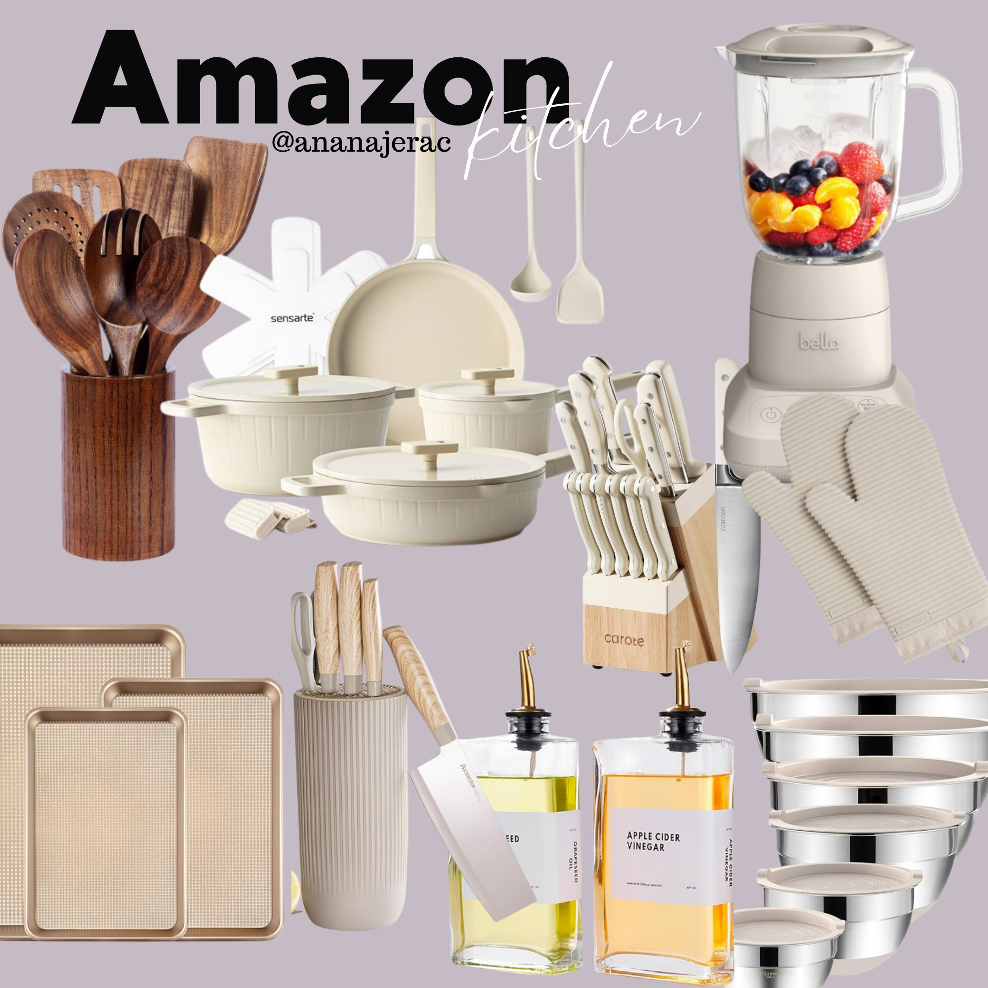 #LTKStyleTip #LTKSaleAlert #LTKHome