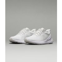 Blissfeel Women's Running Shoes | lululemon (CA)