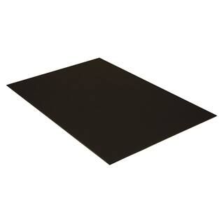 Pacon® Black-on-Black 20" x 30" Foam Board | Michaels Stores