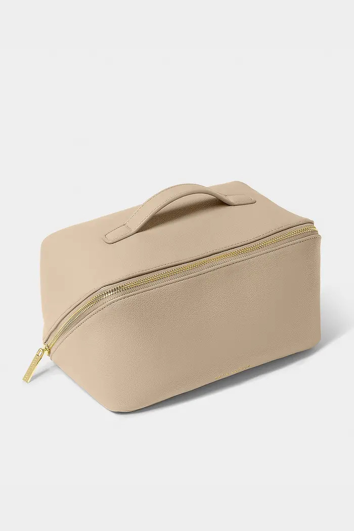 Large Make Up and Toiletry Bag | Nordstrom