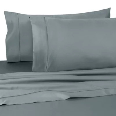 Wamsutta Dream Zone 725 Thread Count Pillowcases | Bed Bath & Beyond