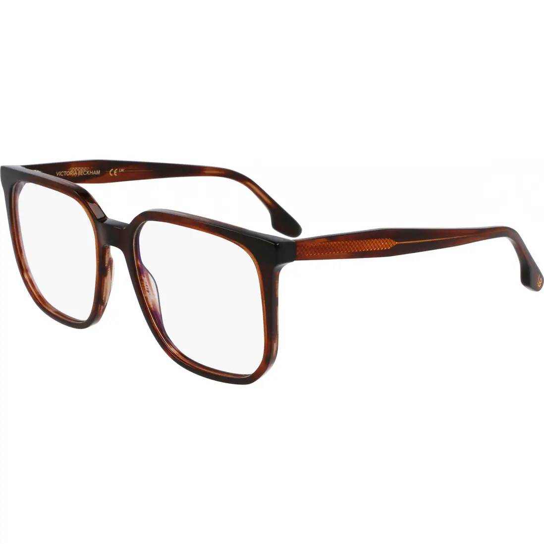 Visual Care | VB2673-5417227 Pair Of Glasses | Victoria Beckham | Debenhams UK