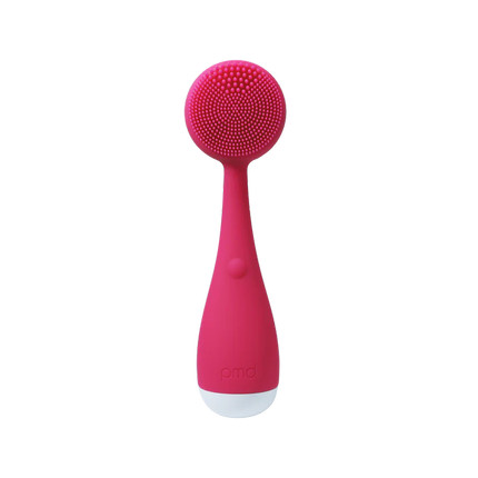 Click for more info about PMD Clean Mini