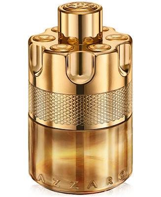 Men's Forever Wanted Elixir, 3.38 oz. | Macy's