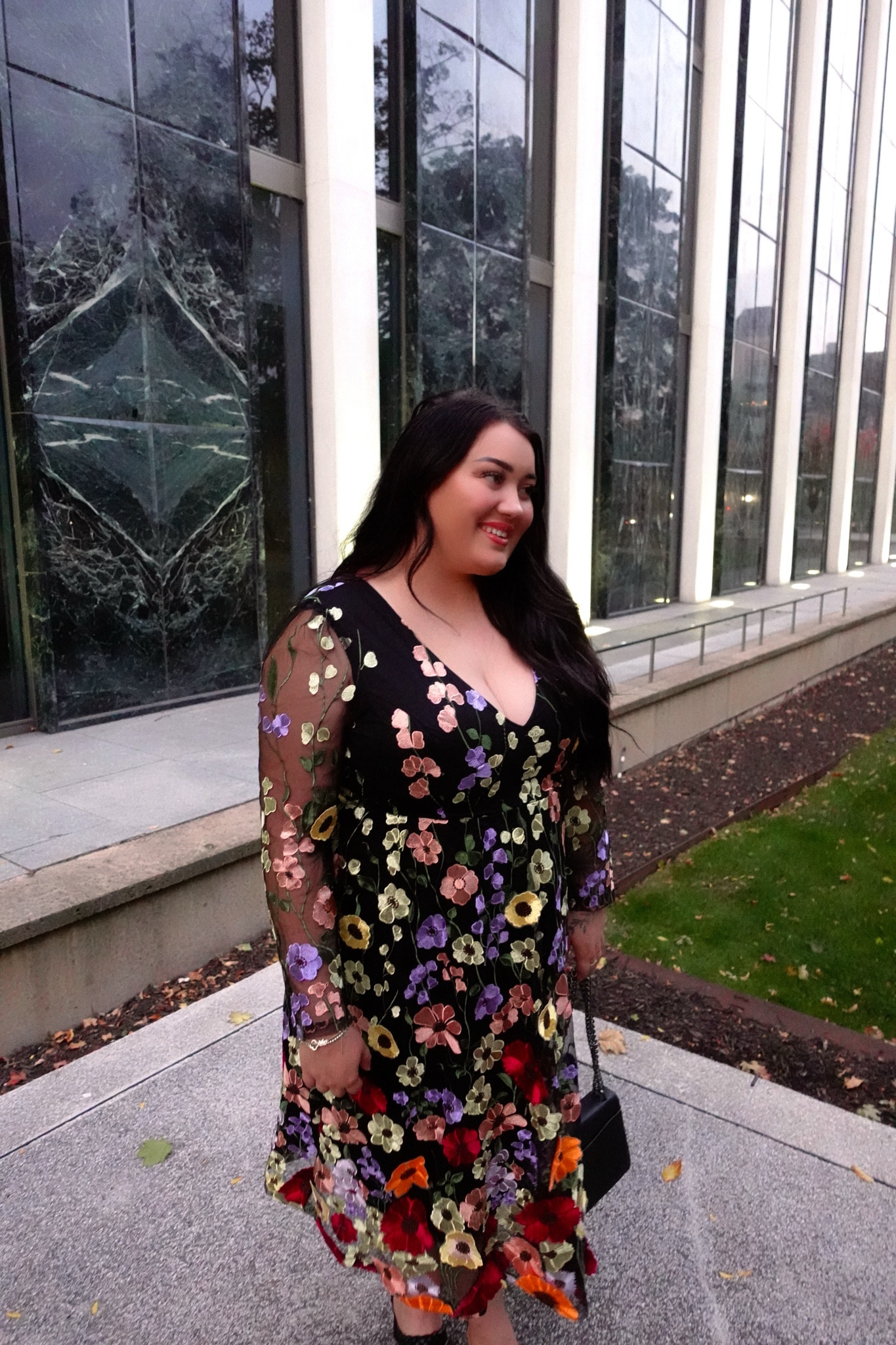 Fall🍁

#LTKWedding #LTKPlusSize #LTKFindsUnder100