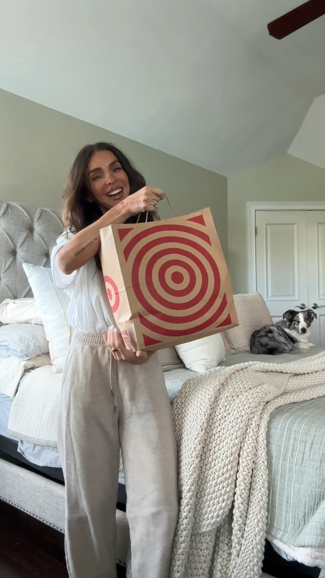 Target haul for early fall! 

#LTKFindsUnder50 #LTKU #LTKSeasonal