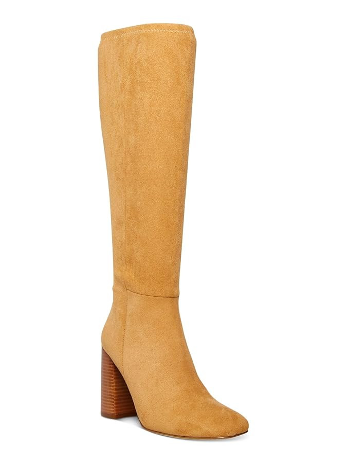 Madden Girl Women's Winsloww Fashion Boot | Amazon (US)