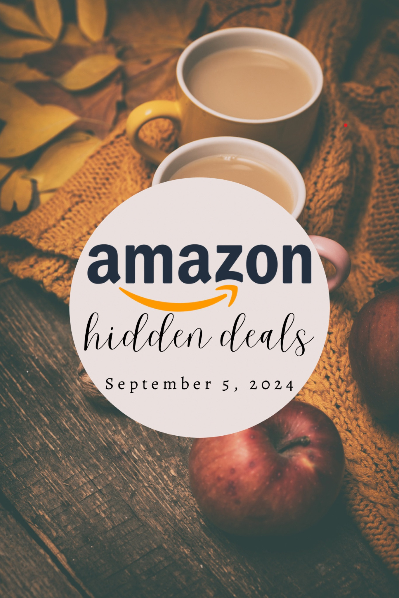 #LTKOver40 #LTKSaleAlert #LTKHome