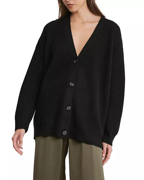 Jenni Kayne Cashmere Cocoon Cardigan  | Bloomingdale's Women | Bloomingdale's (US)