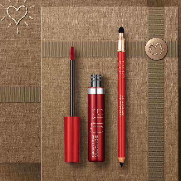 R$ 32,90 | Natura BR