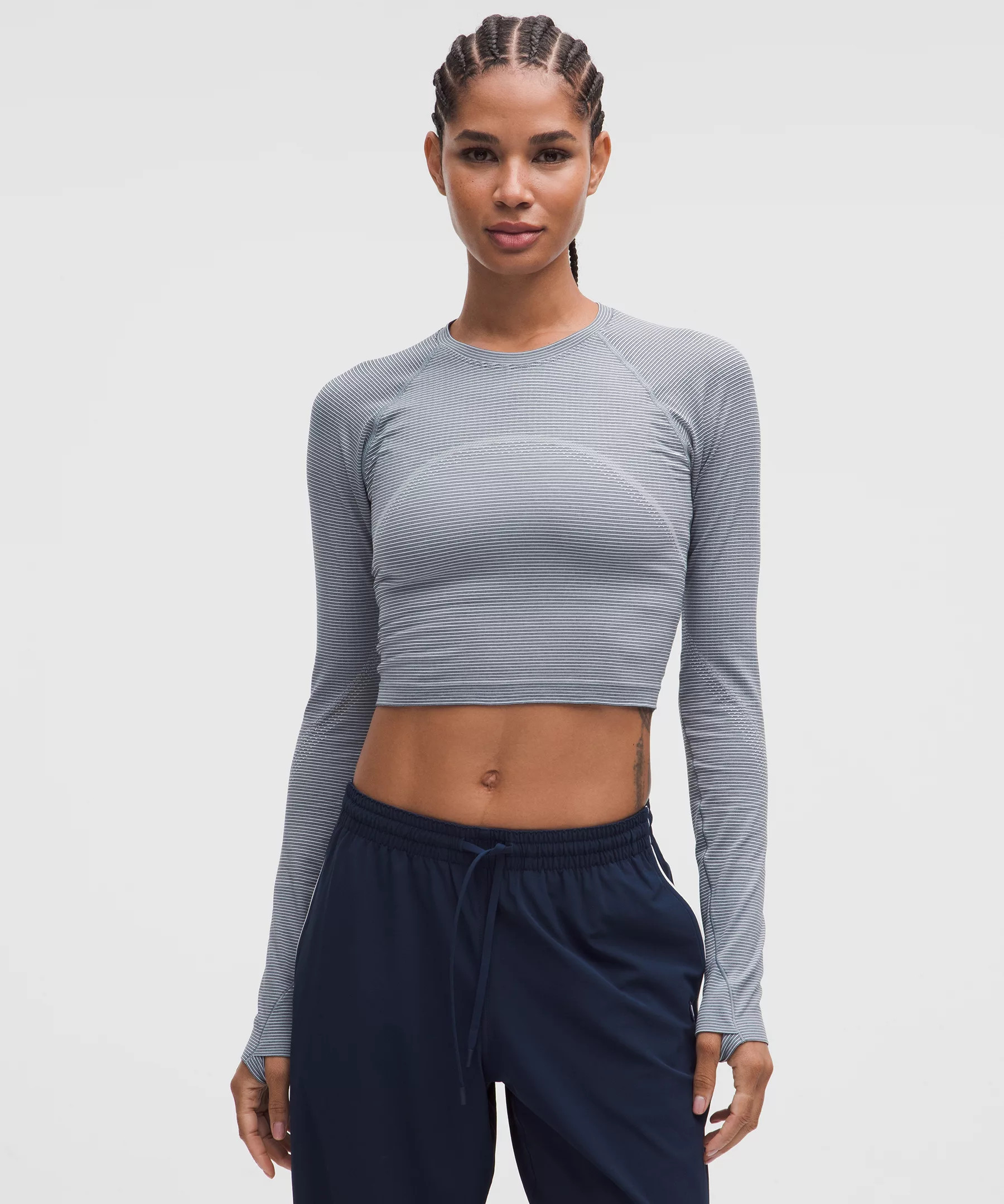 0 | Lululemon (US)