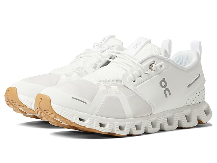 Cloud 5 Terry | Zappos