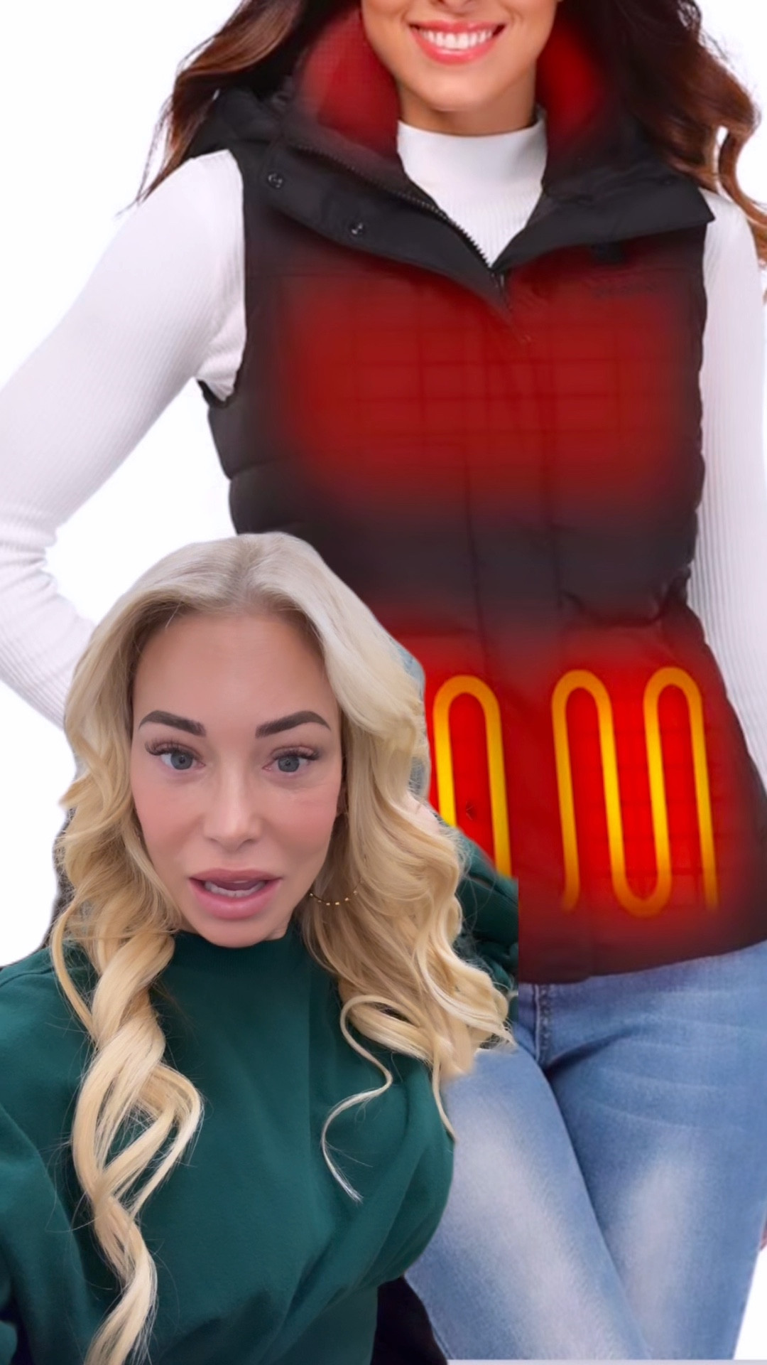 Trust me, you need this!!🥰 

#LTKU #LTKSeasonal #LTKsalealert