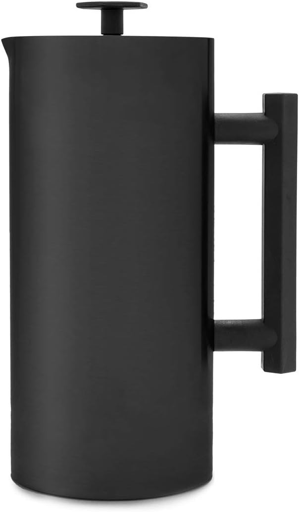 Espro 2132C2-19BK P6 French Press, 32oz, Black | Amazon (CA)