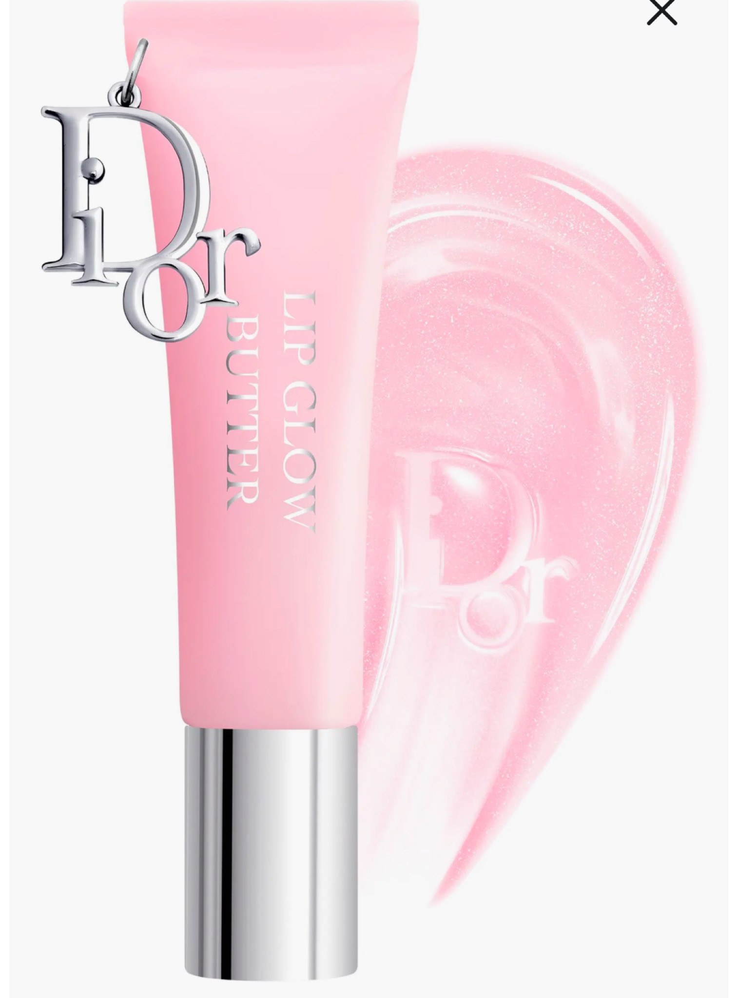 NEW DIOR Addict Lip Glow Butter is now available at Nordstrom!!!

#LTKBeauty #LTKFindsUnder50 #LTKSummerEdit