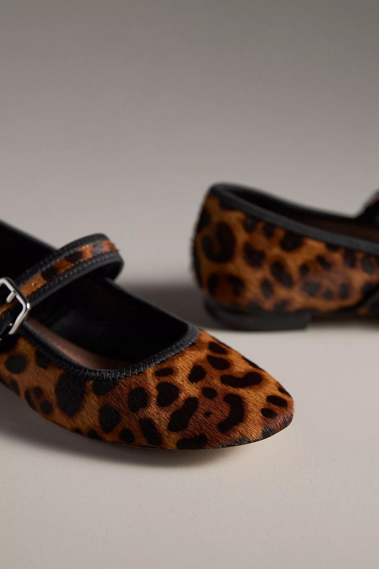 up to 30% OFF FALL FASHION HAUL | Anthropologie (US)