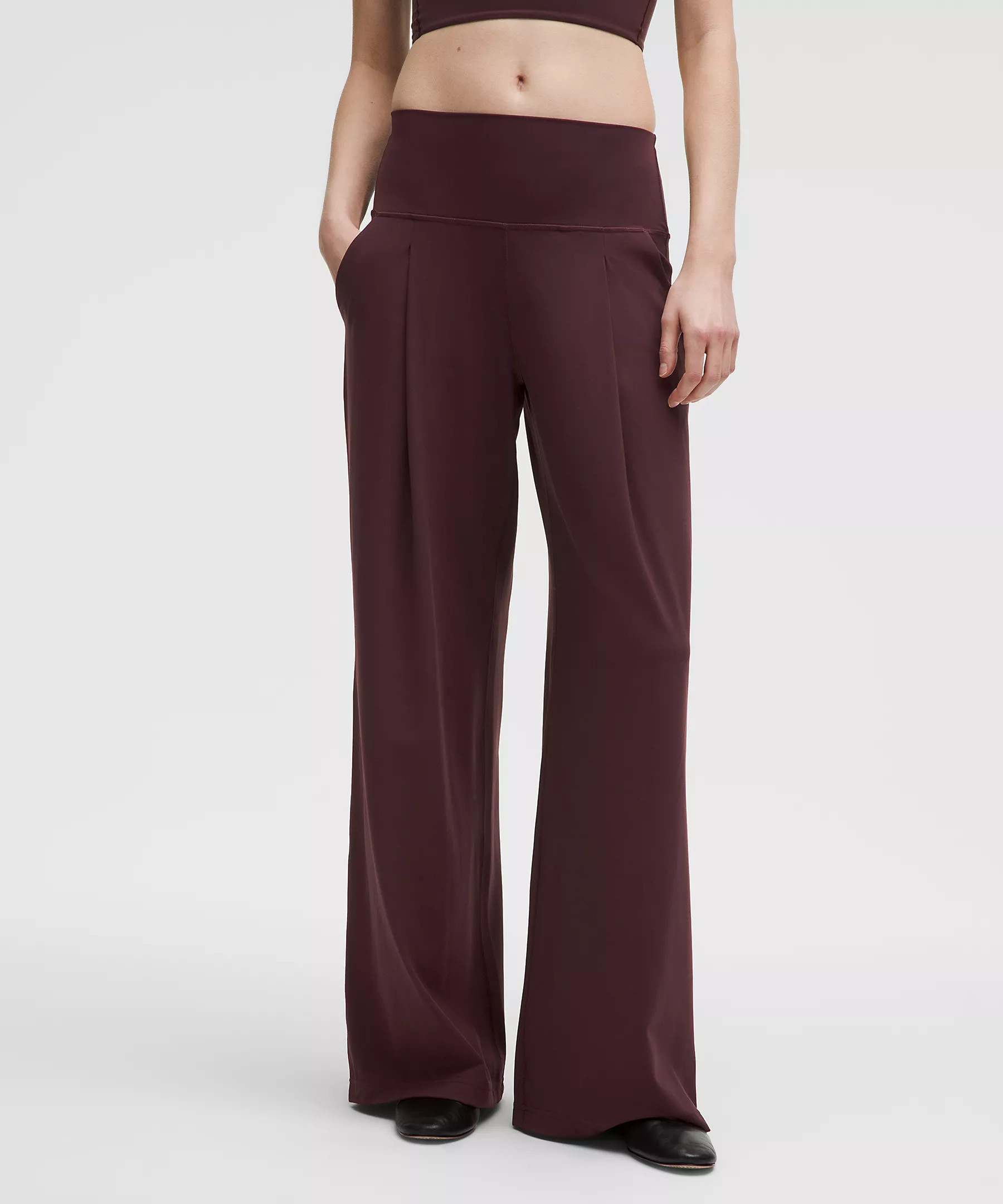 lululemon Align™ Palazzo Pant | Lululemon (US)