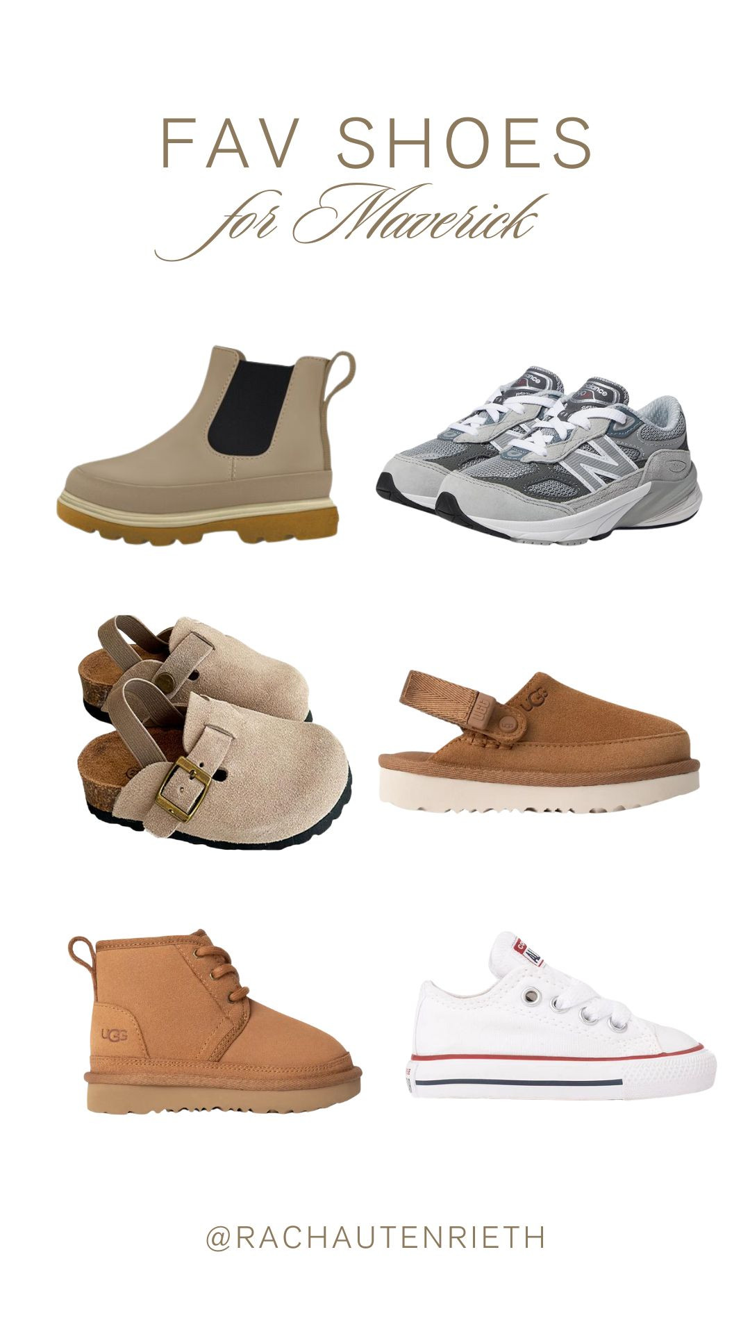 Fav shoes for Maverick👟 

 #LTKStyleTip #LTKShoeCrush #LTKKids